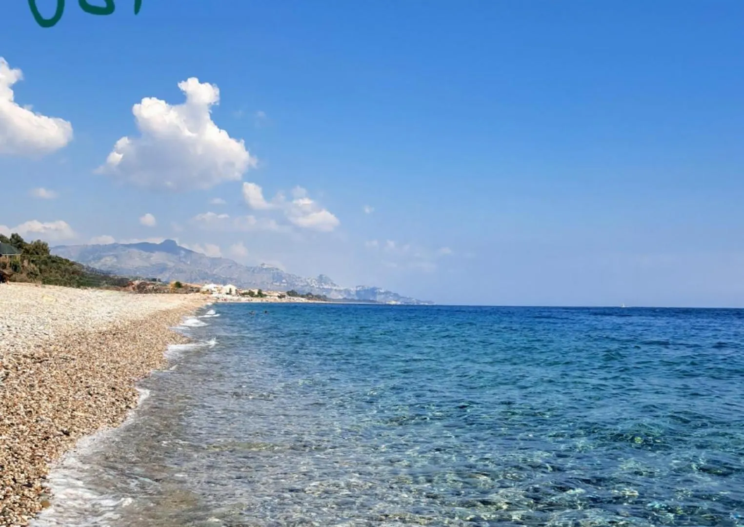 Sun House Sicily Apartment Mascali